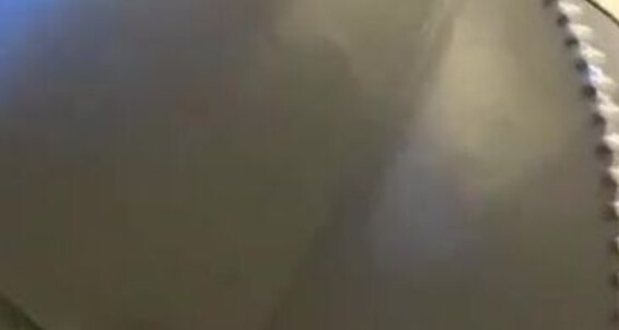 Poster for Leather Goddess My You Re All For One Onlyfans Ass P A Kinkerbellx Drone Is Aka It Kinkerbell Takes Sniff Sweaty Of And