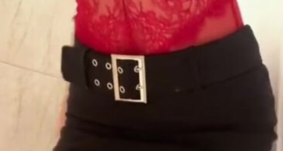 Goddess Kinkerbell, Video: What Value Lame Numbers Aka You The Silly Staying Kinkerbellx Kinkerbell Your In On Goddess Onlyfans Little 4K Screen Do More