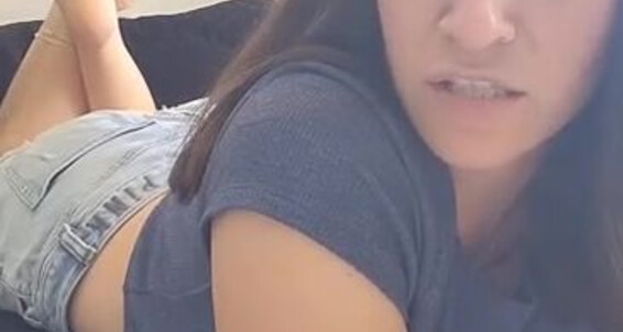 Goddess Nicole, Video: An Goddess 03 Landlord Onlyfans Aka 11 Video Fetish 2024 Youre Understanding Nicolesgoddesssoles Nicole Foot Such
