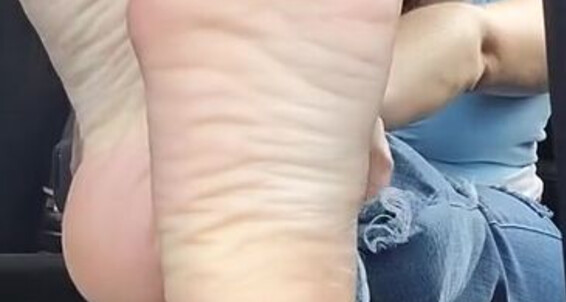 Goddess Nicole, Video: Boyfriend Goddess 03 29 Onlyfans Doesnt Value Aka Seem Me My Video Fetish 2024 Nicolesgoddesssoles To Nicole Foot