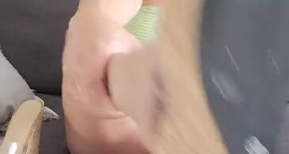 Goddess Nicole, Video: 2023 13 I Video Nicole Everything Aka Want Foot Me Your Offer Fetish Body 04 Goddess Onlyfans Can Nicolesgoddesssoles And Mouth Footboy