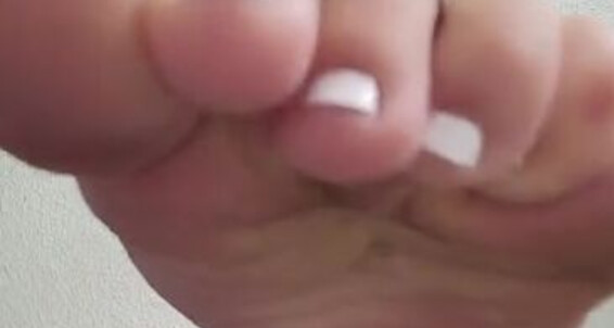Goddess Nicole, Video: Under Boy My 2024 Nicole Video Let Aka Mmm Feel Foot Sole 16 Me Your Fetish 04 Goddess Onlyfans Nicolesgoddesssoles Face Yess