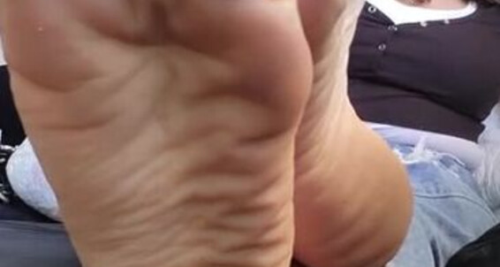 Goddess Nicole - Goddess 04 Fetish Foot Nicolesgoddesssoles Aka 2024 Please Nicole Me Footboy Onlyfans 17 Video