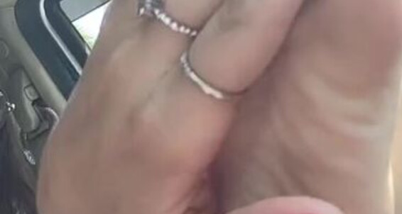 Goddess Nicole - Cream It Nicole 04 Foot My Aka Extra Onlyfans In Coffee 21 Fetish And Nicolesgoddesssoles I Starbucks Goddess Dont At Pzd4 Want 2023 Video