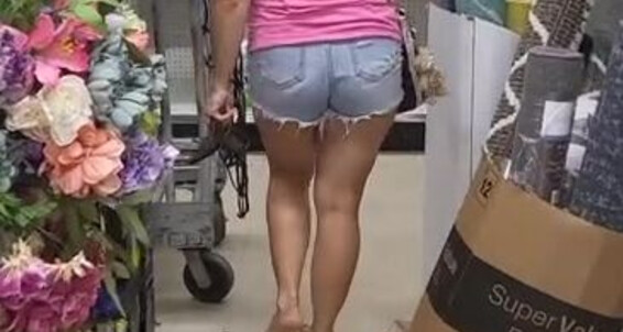 Goddess Nicole - Get Goddess 04 21 Fetish Sir Foot This Nicolesgoddesssoles Aka Let Me Nicole 2023 Onlyfans Straight Video