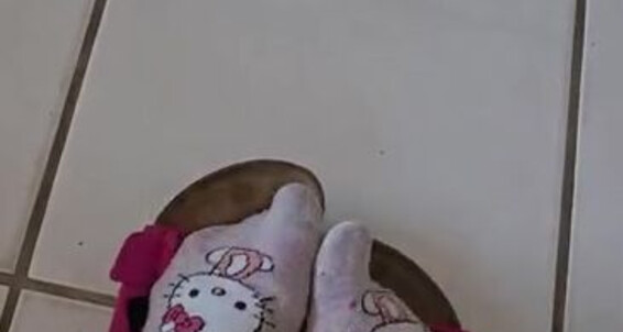 Are Goddess Onlyfans Yours Aka These 05 Video Fetish 2024 All Nicolesgoddesssoles Socks Nicole Foot Soon 07