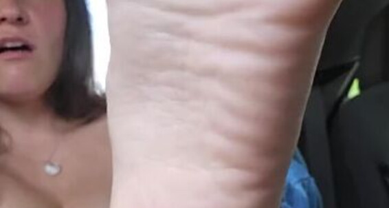 Goddess Nicole - Goddess 18 Fetish Foot Nicolesgoddesssoles Aka 06 2024 Nicole 95296 Leaked Onlyfans Video