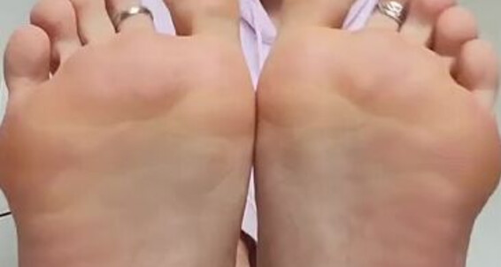 Cock Video You Want My Onlyfans 2023 Your Fetish Soles Aka Nicolesgoddesssoles To Goddess And Just I 22 Stroke Cream 06 Nicole Foot
