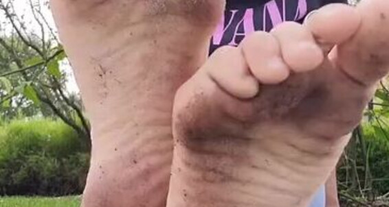 Goddess Nicole, Video: 2023 Ass My Up I Video Nicole Well Back Aka Car These Clean Foot 18 Dirty Cant Them Fetish With In Goddess Get Onlyfans Nicolesgoddesssoles Footboy 07
