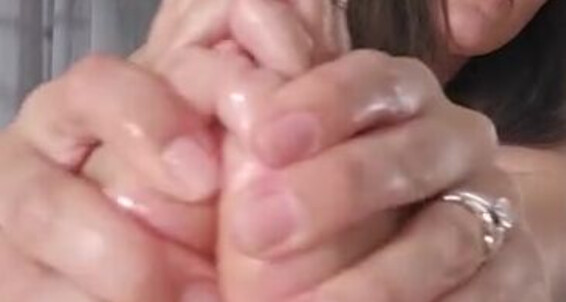 Goddess Nicole - Goddess Fetish Foot Nicolesgoddesssoles Aka 2024 12869 Nicole 23 Leaked Onlyfans 07 Video