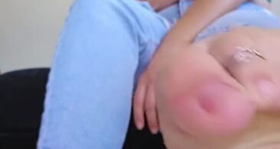 Goddess Nicole - Goddess Fetish Be Foot Nicolesgoddesssoles Aka 2024 Nicole To 31 08 Onlyfans Discreet We Video Have