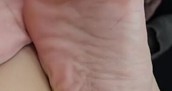 Goddess Nicole - Goddess 19 Fetish Foot Nicolesgoddesssoles Aka 2024 Nicole Getting Onlyfans Sweaty 09 Video