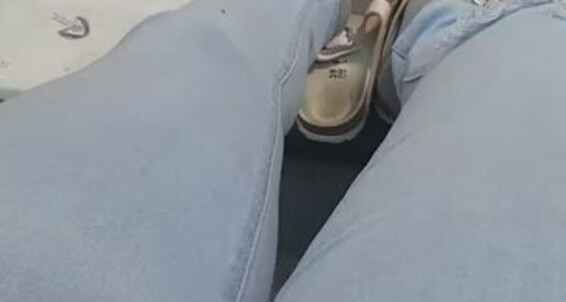 Goddess Nicole - Goddess A Fetish Teasing The Foot Nicolesgoddesssoles Aka 06 Nicole Bleachers 2023 Onlyfans Just Milf 10 Video In