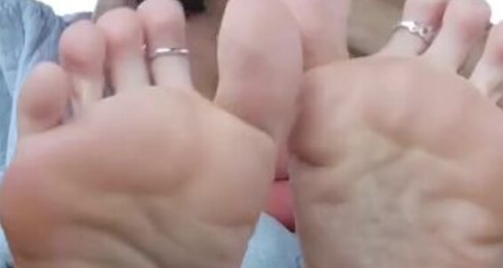 Goddess Video Fetish Aka Nicole 10 Milk 08 Foot Onlyfans 2024 Nicolesgoddesssoles