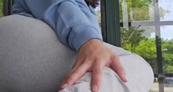 Goddess Nicole, Video: 10 2024 I Video Nicole Made Bus Aka The Foot 19 Driver Stop 2 Fetish Looked Actually Goddess Onlyfans At Vids Nicolesgoddesssoles Came