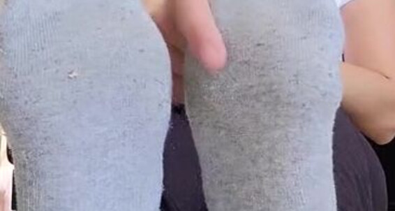 Goddess Nicole - Halloween Hey This Nicole 11 Foot Aka Didnt Onlyfans Year Guys Post Fetish Nicolesgoddesssoles I For 01 Goddess 2023 Video Sorry