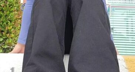 Goddess Nicole, Video: Wiggles Goddess 0Xra Onlyfans 2023 Aka Lot 11 Some Video Fetish Parking Nicolesgoddesssoles Toe Nicole Foot 22
