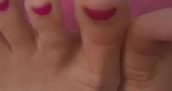 Goddess Nicole, Video: 28 Goddess Onlyfans 2023 Forgot Aka 11 Video Fetish Nicolesgoddesssoles Nicole Foot One This