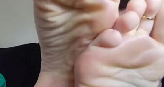 Goddess Nicole, Video: 11476 Goddess Onlyfans 2023 Aka 05 Video Fetish B Nicolesgoddesssoles Leaked Nicole Foot 12