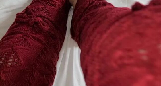 Kimmies Feet, Video: Feet Are Cozy Onlyfans So Aka Leg Hellokimmiesfeet Amazing And Sexy Kimmies Stay Warmers