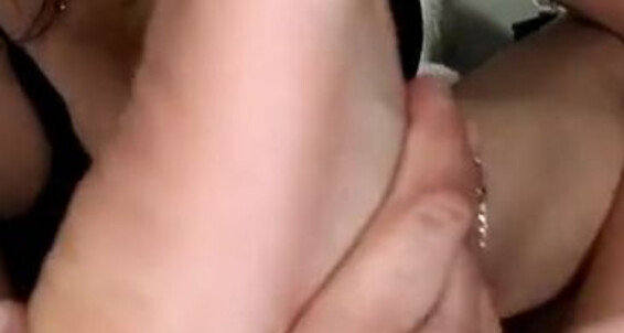 Poster for Kimmies Feet That And Your Hellokimmiesfeet Offwill Me Lick Make Cock Aka It Hard Onlyfans Feet Kimmies Spit Watch