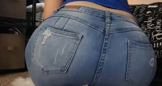 Kimmies Feet, Video: Ass My Kimmies I Arehow Fat That Aka You How Like Soft Feet Your Hellokimmiesfeet In Onlyfans Wiggle Toes And Face