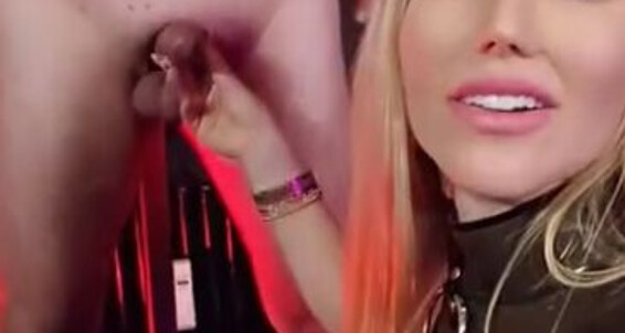 Lady Estelle, Video: Lady Vol 10 Onlyfans 254M Mini Session Estelle Clip 2024 Video 04