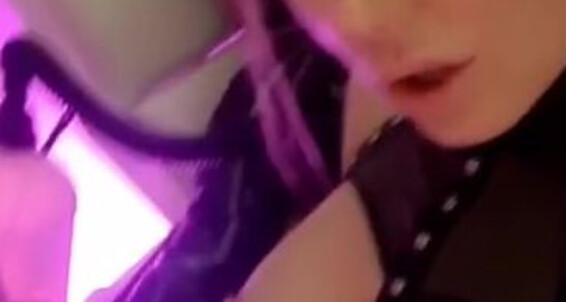 Lady Estelle, Video: Lady Vol Life Onlyfans Everyday Session Estelle Clip 05 My Little Addicts Another From Excerpt Studio