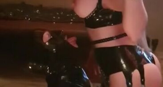 Lady Estelle, Video: Life Put Session My I Today Vol Together Clip From Again Everyday Small Lady Onlyfans Portfolio Estelle A 07