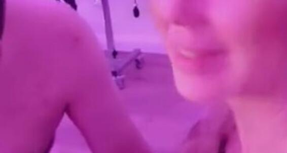 Lady Estelle, Video: 10 Life Session Vol The Clip Start Is 2 Again Week Everyday Excerpt Small Lady There Onlyfans Estelle At Fro A Of