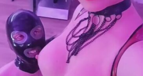 Poster for My Second The Estelle Cuties I Life Onlyfans Everyday Series 43 Session Part Vol Play Of Clip Mini In New Lady