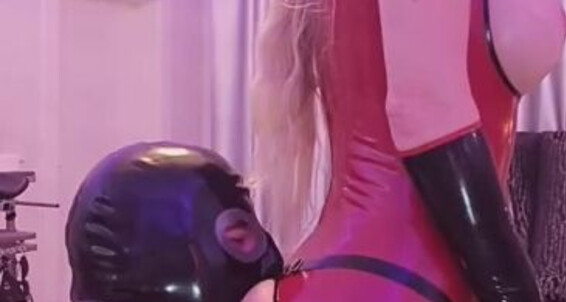 Lady Estelle, Video: Series Life Session My Part 45 Vol Fourth Mini The Clip Cuties Last Everyday In Lady Onlyfans Estelle And Of This
