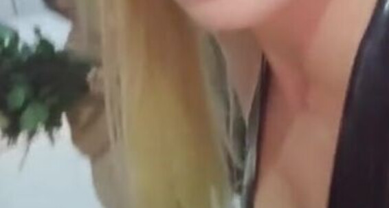 Lady Estelle, Video: 46 Life Session My I Today Vol You How Clip Cuties Use Everyday In Daily Studio Lady Onlyfans Estelle A Show