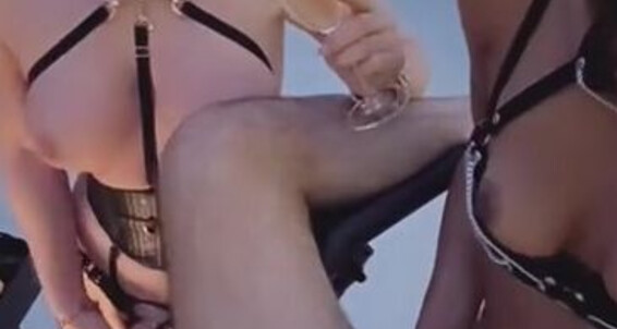 Lady Estelle - Daily Clip Today How Estelle My Onlyfans In We Lady Fuc Vol I 60 Everyday Show Cuties You Excerpts Session Life