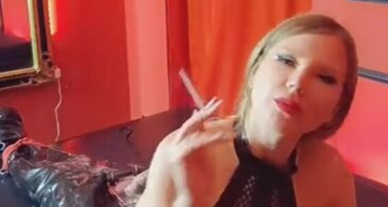 Lady Estelle, Video: Life Session My I Today Vol You How Clip Cuties Torm Everyday 63 In Daily Lady Onlyfans Estelle Excerpts Show