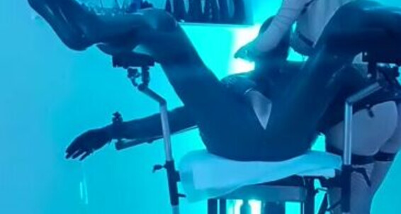 Lady Estelle - Lady Life You In My Onlyfans How Clip Daily Vol Session Estelle 74 Show I Excerpts Everyday Ill Cuties Today
