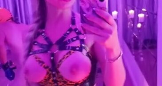 Lady Estelle - Lady Life You The In My Onlyfans Clip Daily Vol Session Estelle Show Excerpts Everyday Ill 84 Cuties Today