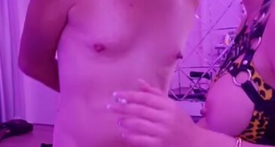 Lady Estelle - Lady Life You The In My Onlyfans Clip Daily Vol Session Estelle 85 Show Excerpts Everyday Ill Cuties Today