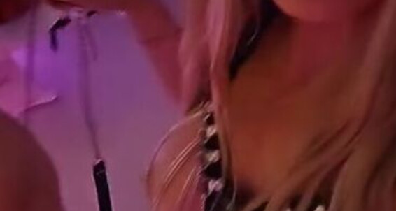 Lady Estelle - Lady Why You My Onlyfans Min Slave Someone Clip 244 Vol Becomes Wondered Session 102 Estelle Friends Ever A Have Mini