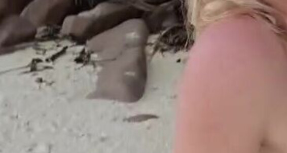 Lady Estelle - Clip Wonderful Ii Spent Estelle Have Mini My Part Onlyfans Min Lady A Vol I Sweethearts Christ Hop 303 You Session 109