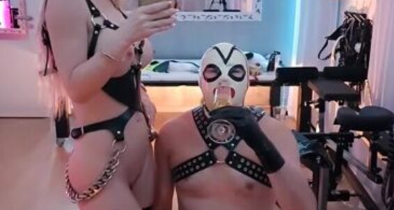 Lady Estelle - Am This Clip To Friends 1 Estelle Mini My Diversifying Part 125 Onlyfans Announce Min Lady Vol Is I That 301 Session