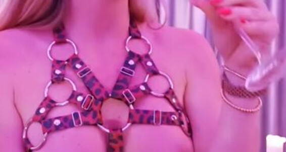 Poster for Sittin My Estelle Finally Face I Have To Onlyfans Session Slave Part Vol Decided Clip Tie Mini 93 Ii Min 345 Lady