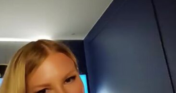 Lady Estelle - 95 This Clip Teas Estelle Mini Lovers There Part Onlyfans Min Lady Watch Out Tits Vol I Is Me Session All 257 For