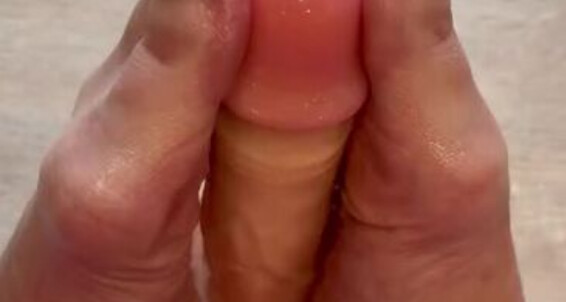 Mortao Maotor - 03 18 13860 2024 Leaked Onlyfans Mortaomaotor Video