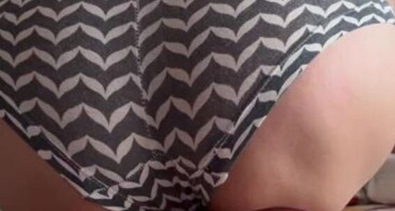 For Cum Love When Video Mortaomaotor Please You Yes Me Hard I 08 Onlyfans 2024 07