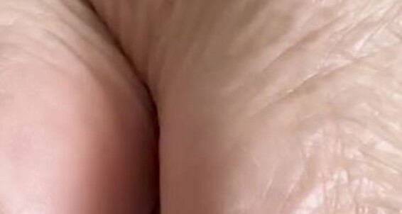18 Video Mortaomaotor Leaked 32651 Onlyfans 2024 11