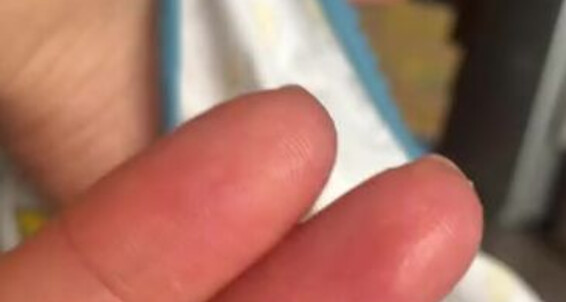 Mortao Maotor, Video: Onlyfans Eat My Omg Mortaomaotor Cum