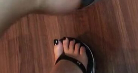 Mortao Maotor, Video: Video 173 Mortaomaotor Onlyfans