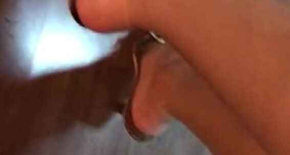 Mortao Maotor, Video: Video Mortaomaotor 204 Onlyfans