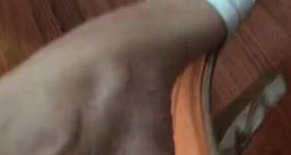 Mortao Maotor, Video: Video 231 Mortaomaotor Onlyfans